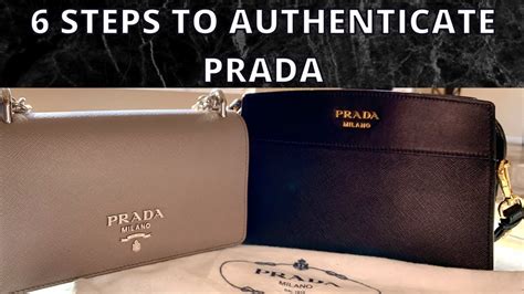 fake prada bags from china|how to authenticate prada bag.